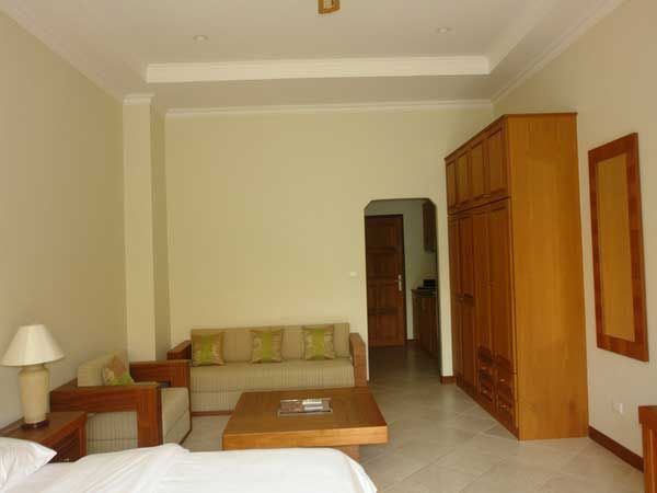 realestate